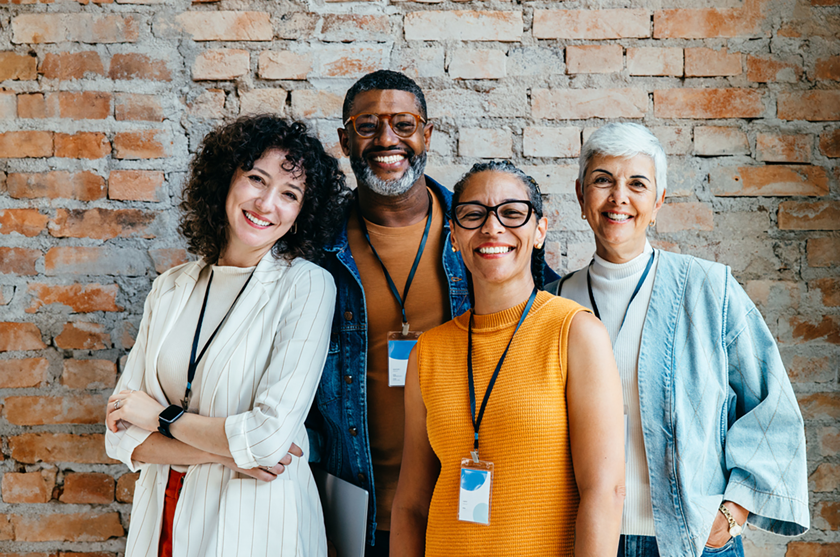 Assess Internal Operations