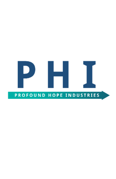 PHI is a community development consulting agency focused on driving results for clients so they can sustain their mission long-term.